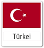 Türkei