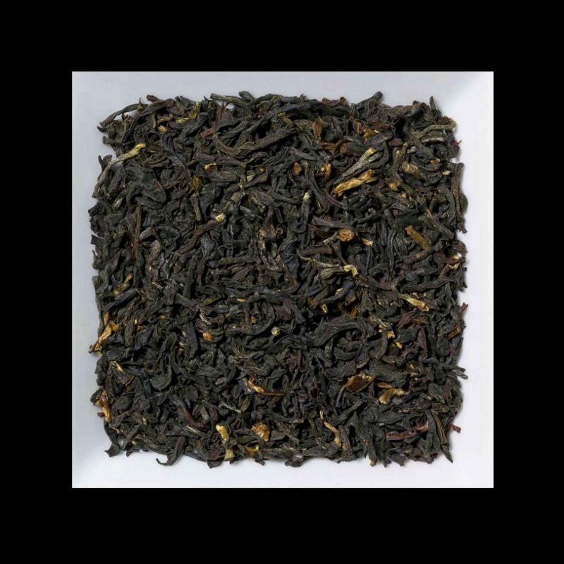 Ostfriesische Blattmischung