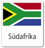 Süd - Afrika