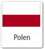 Polen