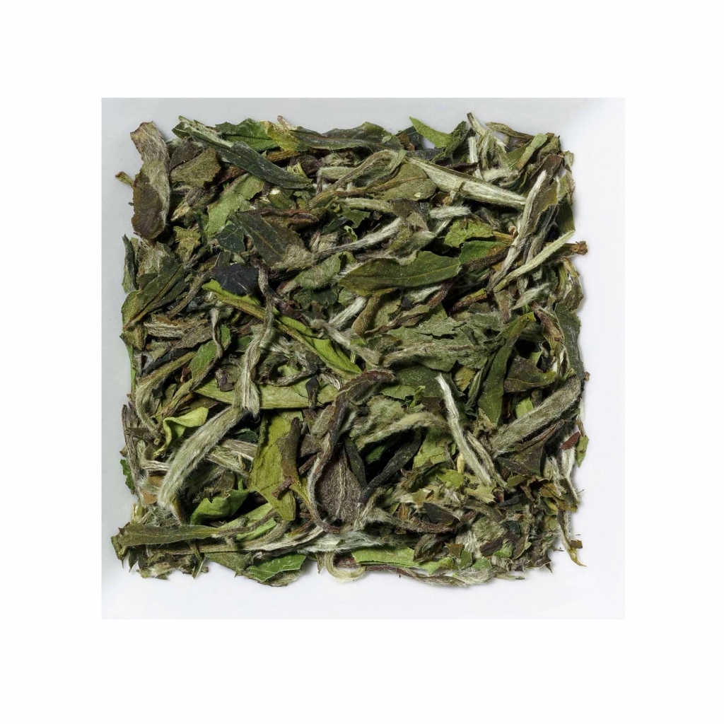 China Pai Mu Tan Std 6900