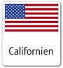 Californien
