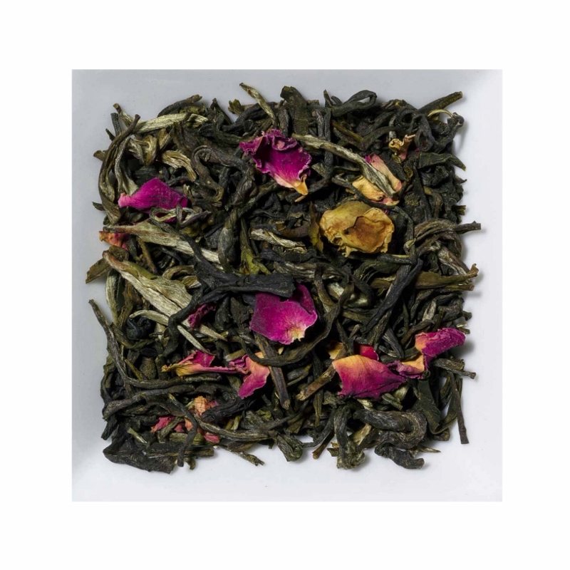 10926_Japanische Kirschbluete