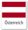 Österreich