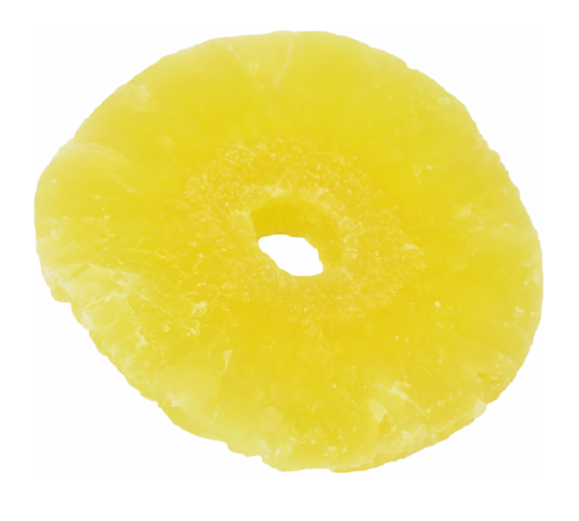 Trockenfrüchte Spillmann