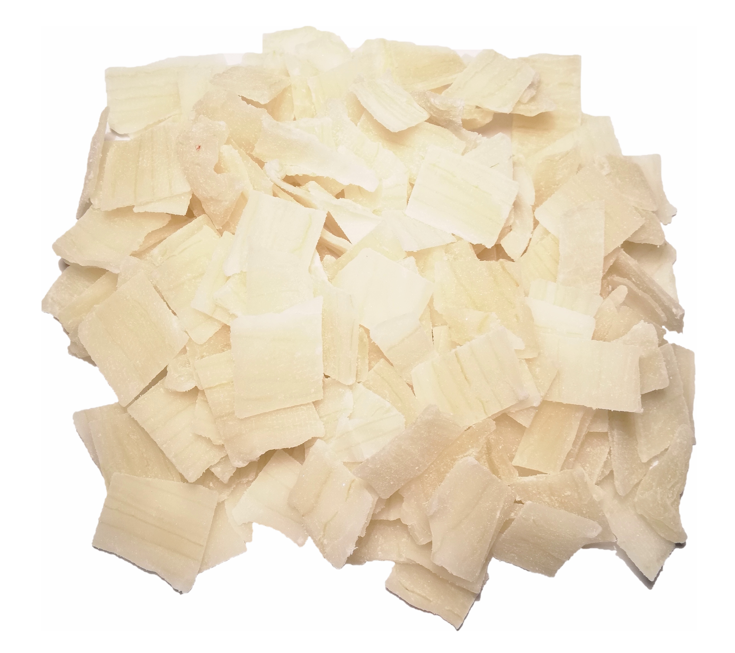 Aloe Vera getrocknet