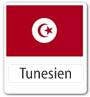 Tunesien