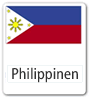 Philippinen