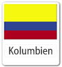 Kolumbien
