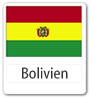Bolivien