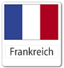 Frankreich