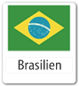 Brasilien