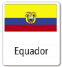 Equador