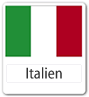 Italien
